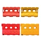 roadblock mould